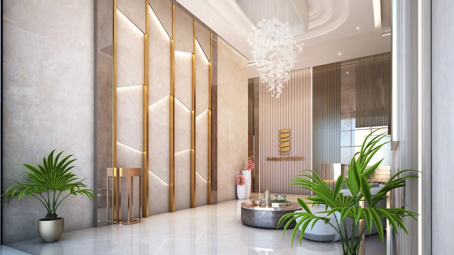 Entrance Lobby _Hi-res cam02_Update (Custom)